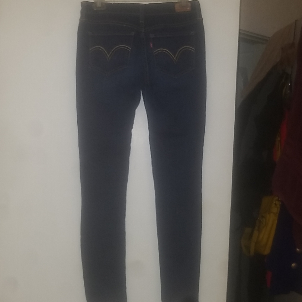 Pants - Picture 2 of 2